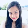 Lisa Valdes Carter - @butterfly0508 - TikTok