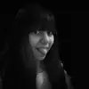 Lisa Valdes - @lisa2005mva - TikTok