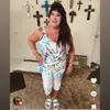 Lisa Valdes-Tauschec - @countryangel0427 - TikTok