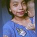 Lisa Valdez - Facebook