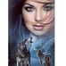 Lisa Valdez - Facebook