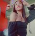 Lisa Valdez - Facebook