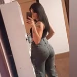 Lisa Valdés🌙 - @noface.lisa - Instagram