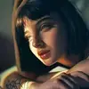 lisavaldespino815 - @lisavaldespino815 - TikTok