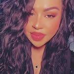 𝑳𝒊𝒔𝒂 ⚡️ 𝑽𝒂𝒍𝒆𝒏𝒕𝒊𝒏 - @lisavalentin21 - Instagram