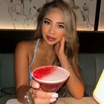 L I S A V E E - @lisavalentinaa_ - Instagram