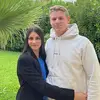 Lisa & Valentin - @.lisa.valentin - TikTok
