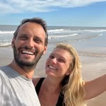 Lisa & Valentin | OUTDOOR | TRAVEL 🏔️ - @breathingoutdoor.life - Instagram