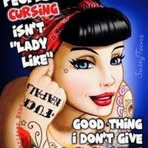 Lisa Ann Valentine - Facebook