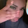 Lisa🇧🇷🍒 - @lisavalentinatok - TikTok
