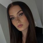 Lisa-Marie - @lisa.valentinae - Instagram