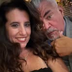 Lisa Valentin - Facebook