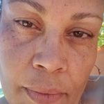 Lisa Valentin - @lisavalentin5397 - Instagram