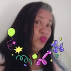Lisa Valentin - Facebook