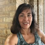 Lisa Valentin - Facebook
