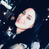 𝙇𝙞𝙨𝙖 𝙑𝙖𝙡𝙚𝙣𝙩𝙞𝙣 - @lisamichellevalentin - TikTok