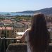 Lisa Valentin - Facebook