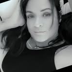 Lisa Valentin - Facebook