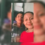 Lisa Valentin - Facebook