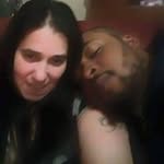 Lisa Valentin - @valentin_lisa - Instagram