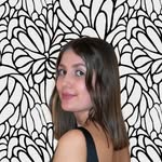 Lisa Valentin - @lisavalentindesigns - Instagram