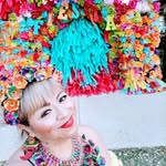 Lisa Valentin - @lisavalentin75 - Instagram