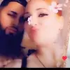 Lisa Valentin - @lisa.valentin43 - TikTok