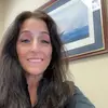 Lisa Valentin - @lisavalentin7 - TikTok