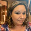 Lisa Valentin - @lisavalentin1 - TikTok