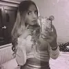 Lisa Valentin - @lisavalentin - TikTok