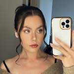 Lisa Valentina - @lisa_valentina_i - Instagram