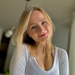Lisa Valentina - @lisa_valentina_k - Instagram