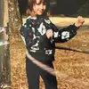 Lisa Valentine - @lisavalentino - TikTok