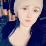 Lisa Valentine - @lisavalentine_89 - Instagram