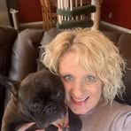 Lisa Valentine - Facebook