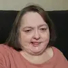 Lisa Valentine - @lisa.valentine0 - TikTok