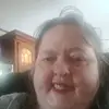 Lisa Valentine Thomas - @lisavalentine96 - TikTok