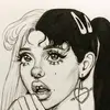 Lisa Valentine's - @lisa.valentines6 - TikTok