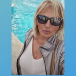 Lisa Valentino - @valentino_lisa - Instagram