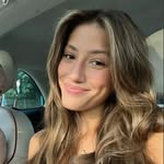 @lisavalentinaa - Instagram