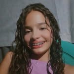 🤸🏻‍♀️⚡ - @lisavalentinalima10 - Instagram