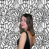 lisavalentindesigns - @lisavalentindesigns - TikTok