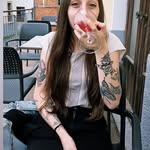 @lisavalentinis - Instagram