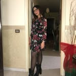lisavalentino - @lisa.valentino - Instagram
