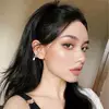 VALENTIN_LIFE0 - @lisaveravalentin - TikTok