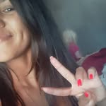 Elizabeth Vallejos - @lisa__vallejos - Instagram