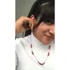 Isa León Vallejo - @vallejolisa - TikTok