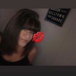 Lisa Mia Vallejo - @lisa.vallejomedici - Instagram