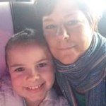 Lisa Vallejo - @mauibound2020 - Instagram