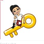 Lisa Vallejo - @lisav_realestate - Instagram